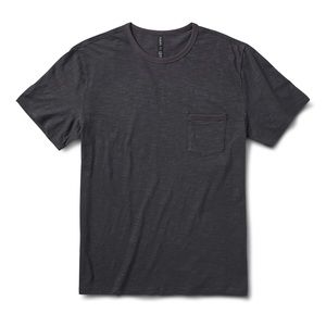 Vuori The Rise Tee - Men’s XL
